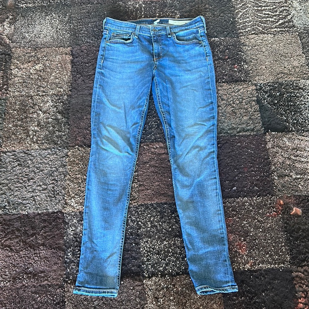 Rag&Bone jeans